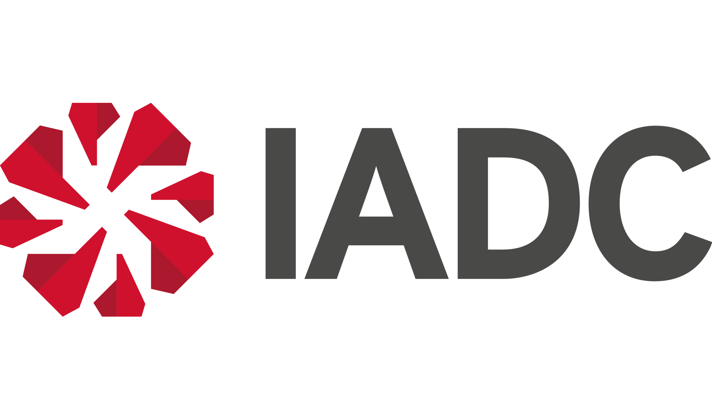 Exemplar logo