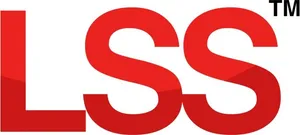 LSS logo