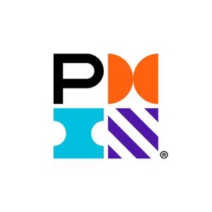 PMI logo