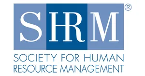 SHRM logo