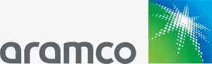 Hikma Institute partner organization logo