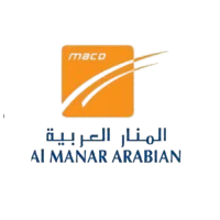 Hikma Institute partner organization logo