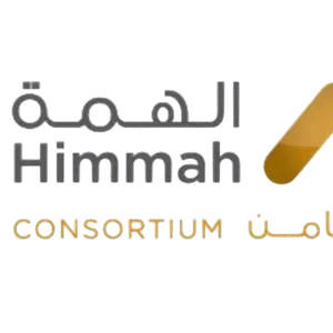 Hikma Institute partner organization logo