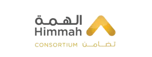 Hikma Institute partner organization logo