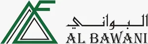 Hikma Institute partner organization logo