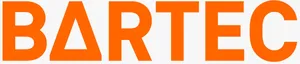 Hikma Institute partner organization logo