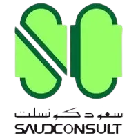 Hikma Institute partner organization logo