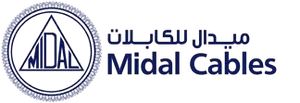 Hikma Institute partner organization logo
