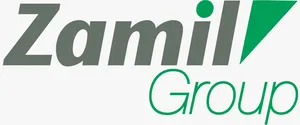 Hikma Institute partner organization logo