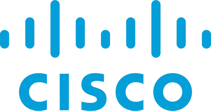 Cisco logo