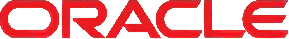 Oracle logo