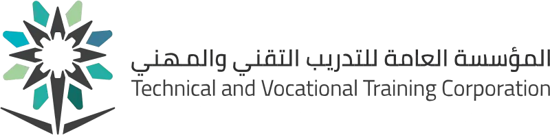 TVTC logo